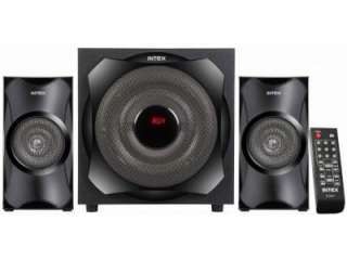 intex 2590 home theater price
