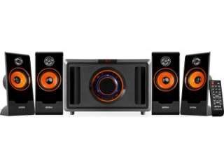 new intex home theatre