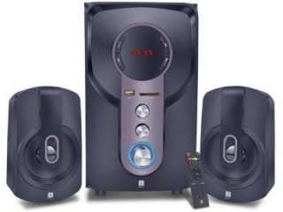 i ball home theater price