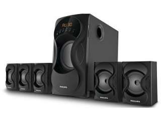 philips mms2580b price