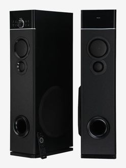 sweton home theatre