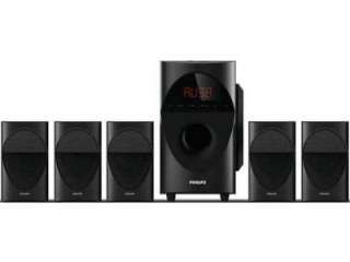 philips home theatre system price