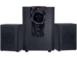 iball home theatre low price