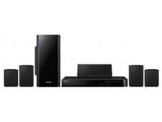 samsung hw h20 home theater system