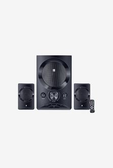 i ball home theater price