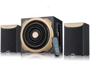 samsung hw h20 home theater system