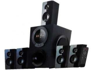 jack martin home theater 5.1 price list