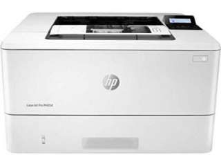 HP LaserJet Pro M405d Single Function Laser Printer