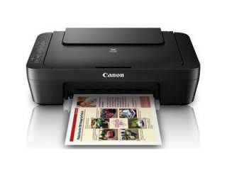 Canon Pixma MG3070s Multi Function Inkjet Printer