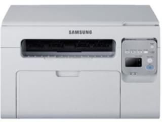 Samsung SCX 3401 Multi Function Laser Printer