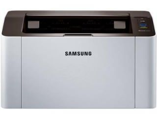 Samsung SL-M2021 Single Function Laser Printer
