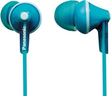 ambrane wh 74