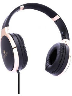 Zebronics Zeb-Elegance Headphone