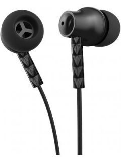 zebronics 1000hmv
