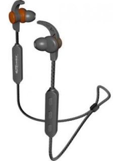portronics harmonics 216 flipkart