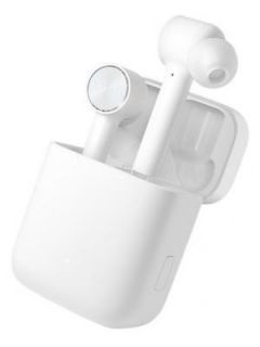 zebronics airdots