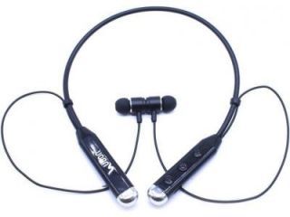 ubon cl 60 bluetooth