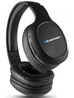 zebronics zeb envy bluetooth headphones
