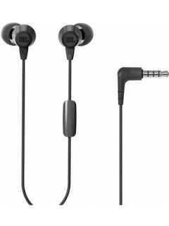 jbl service center in chhattisgarh