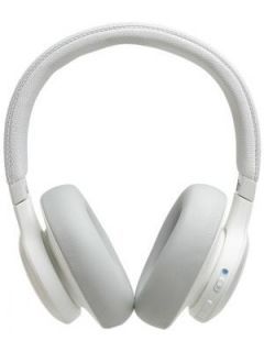 jbl tune 750 btnc vs jbl live 650btnc
