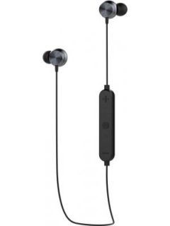 boat rockerz 325 amazon price