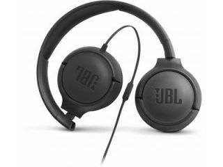 jbl xb450 price
