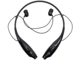 ubon bt 5100 features