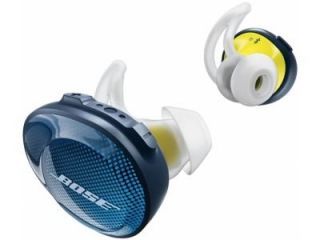 bose rockerz