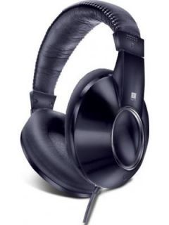 iBall Lisztomania5 Headphone