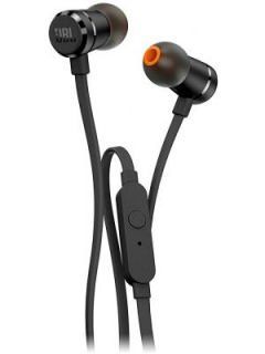 xr earpods