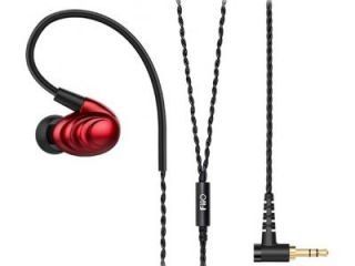 syska hs3100