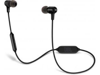 comparison between jbl and boat headphones