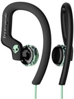 iball upbeat d3 headset