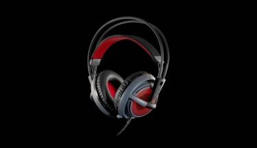 jbl c50hi specifications