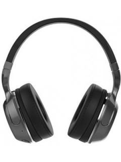 rockerz 380