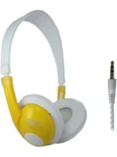 ubon headphones price list