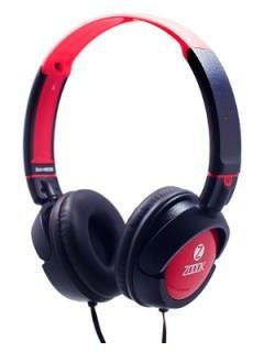 Zoook ZM-H609 Headphone