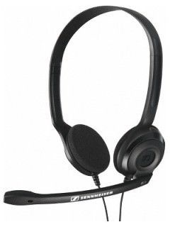 zebronics 1000hmv