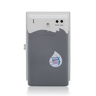 Eureka Forbes AquaGuard Verve UV Water Purifier