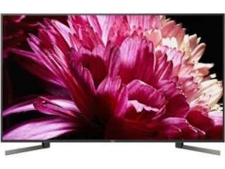 Sony BRAVIA KD-65X9500G 65 inch UHD Smart LED TV