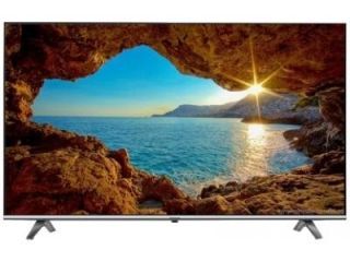 Panasonic VIERA TH-65GX500DX 65 inch UHD Smart LED TV