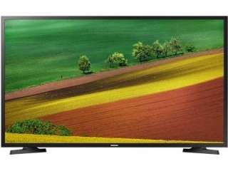 Samsung UA32N4200AR 32 inch HD ready Smart LED TV