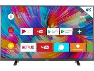MarQ by Flipkart 55SAUHD 55 inch UHD Smart LED TV