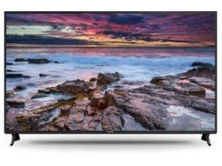 Panasonic VIERA TH-65FX600D 65 inch UHD Smart LED TV