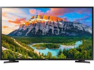 Samsung UA32N4300AR 32 inch HD ready Smart LED TV