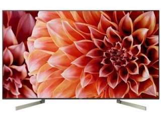 Sony BRAVIA KD-55X9000F 55 inch UHD Smart LED TV