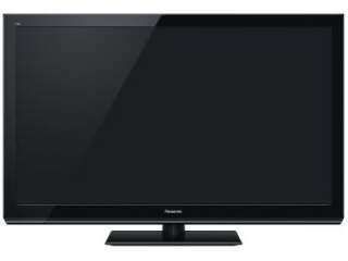 Panasonic VIERA TH-P50ST30D 50 inch Full HD Smart 3D Plasma TV