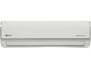 koryo air cooler price