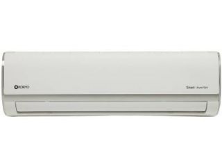 koryo air cooler price list