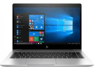 HP Elitebook 840 G6 (7YY34PA) Laptop (14 Inch | Core i5 8th Gen | 8 GB | Windows 10 | 512 GB SSD)